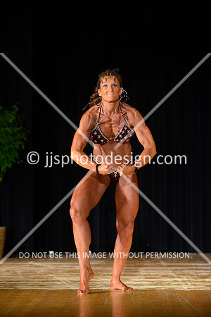 102613_Pam_B-44