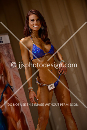 041914_Bik_Open_D-59