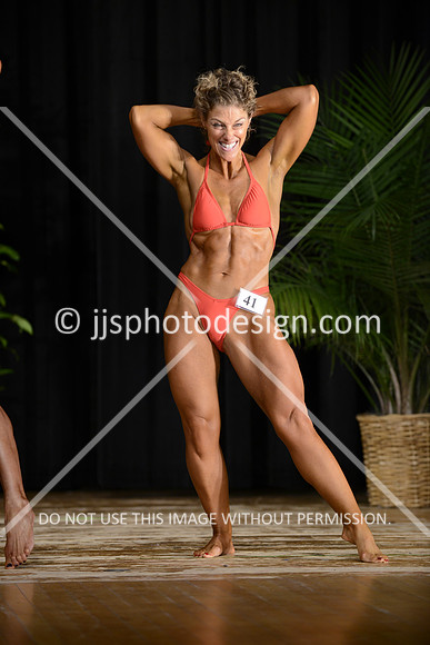 102514_Wom_Open_HW-42