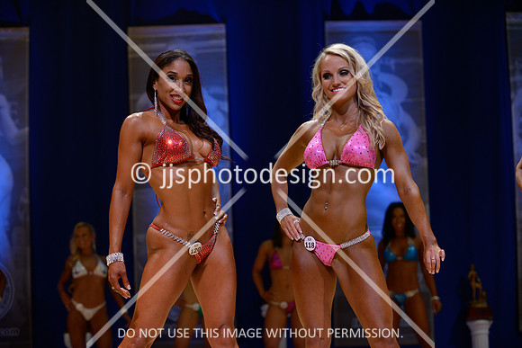 041815_Bik_Debut_A-78