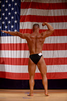041914_Competitor_171-11