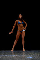 031614_Comp_34-2