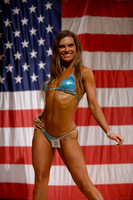 041914_Competitor_38-2