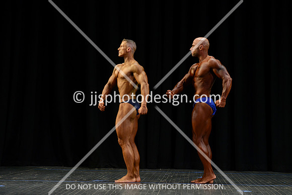 031614_Awards-95