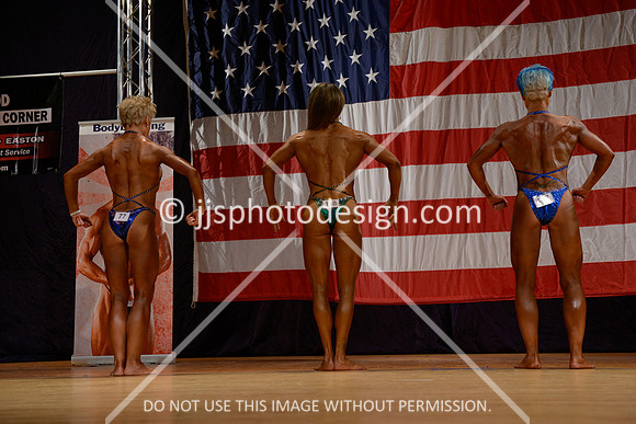 041914_Wom_Open-5