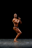 031614_Comp_88-9