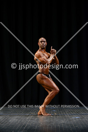 031614_Comp_88-9