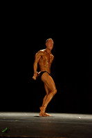071914_Competitor_104-4