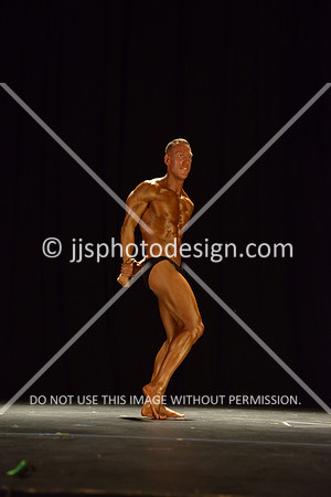 071914_Competitor_104-4