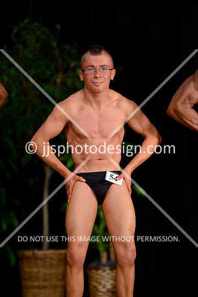 102514_Men_Nov-177