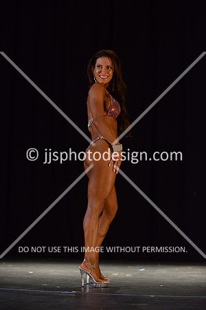 071914_Competitor_5-6