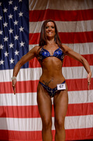 041914_Competitor_67-1