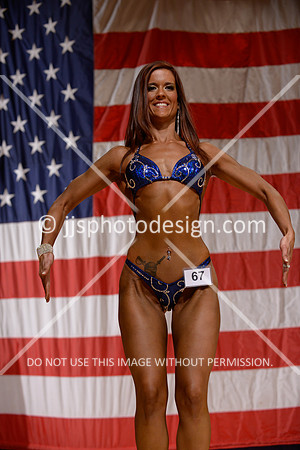 041914_Competitor_67-1