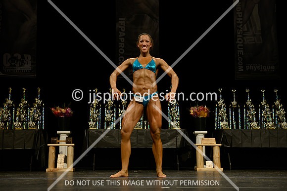 041214_Competitor_1-1