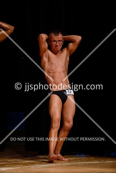 102514_Men_Nov-118