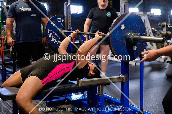 20250412_Bench_Flight_A-246