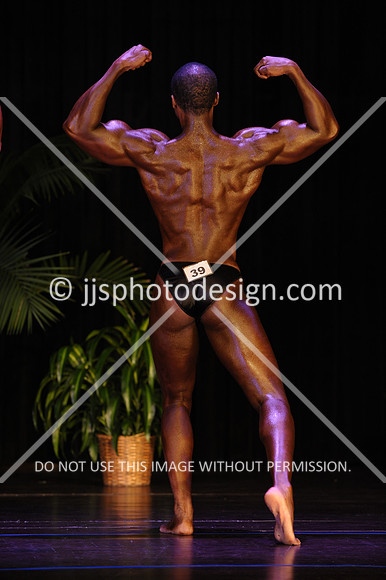 102916_MenOpenLHw-55