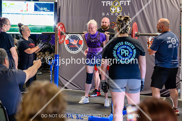 20250412_Squat_Flight_A-021
