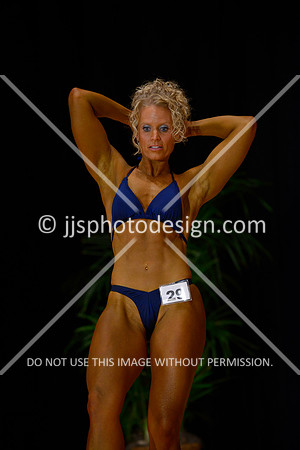 102613_Mas_Wom_35-83