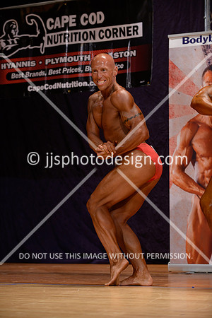 041914_Men_Nov_Short-18