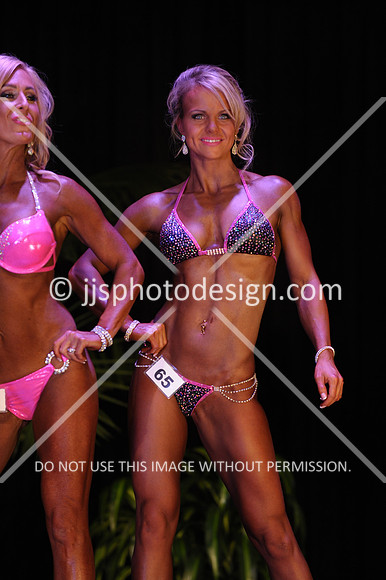 102916_BikOpen-130