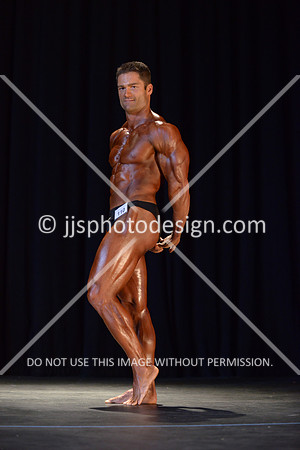 071914_Men_Debut-27