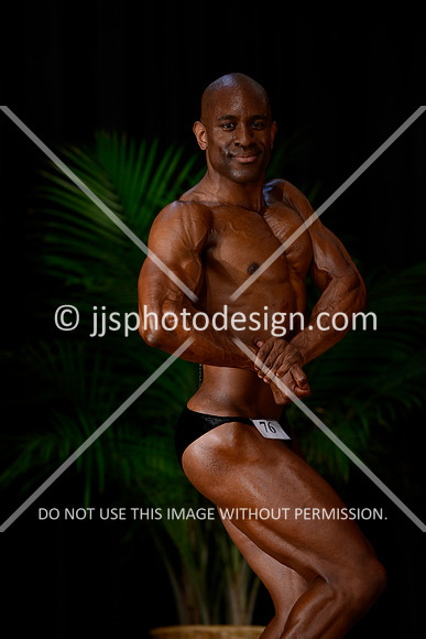 102514_Men_Open_LHW-67