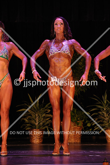 102817_FigMasters-005