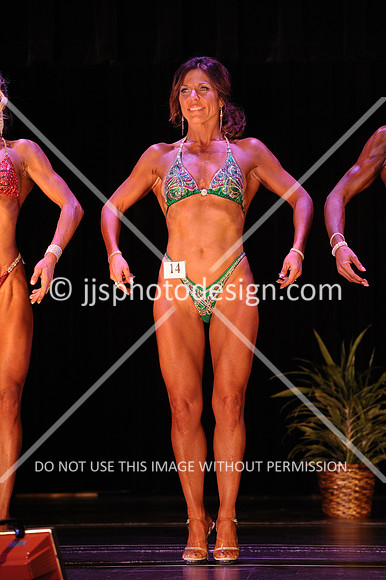 102817_FigMasters-004