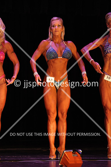 102817_FigMasters-006