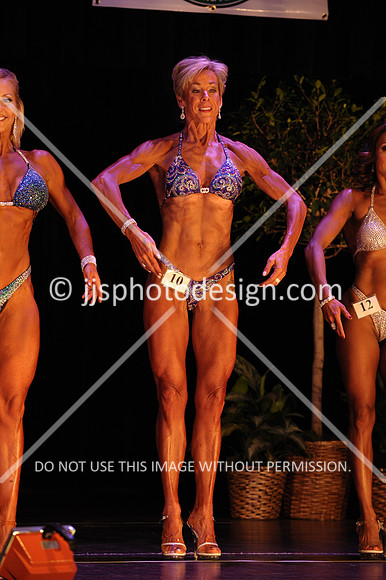 102817_FigMasters-007