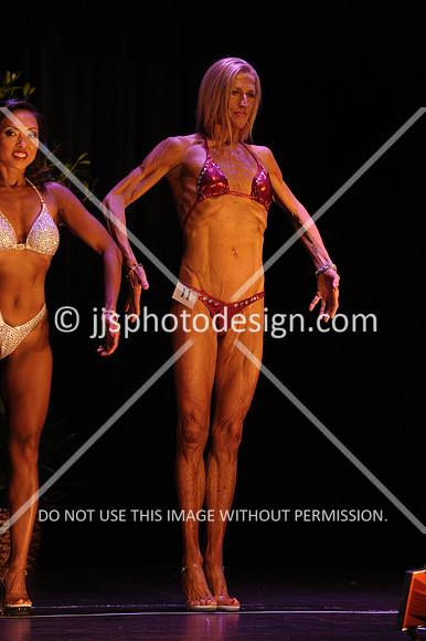 102817_FigMasters-009