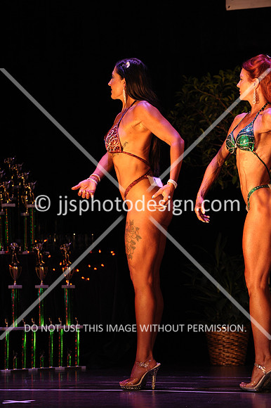 102817_FigMasters-010