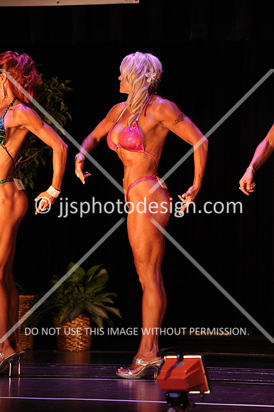 102817_FigMasters-012
