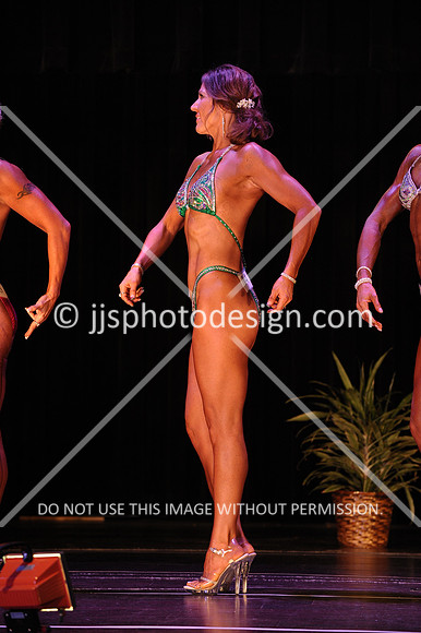 102817_FigMasters-013