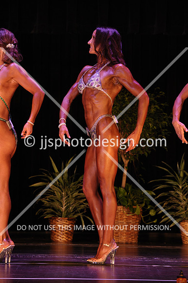 102817_FigMasters-014