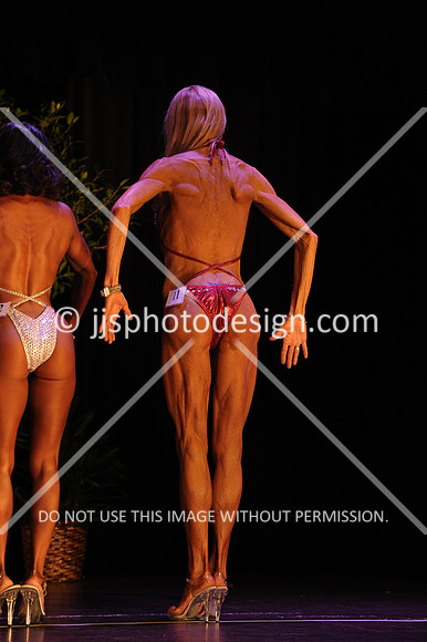 102817_FigMasters-018