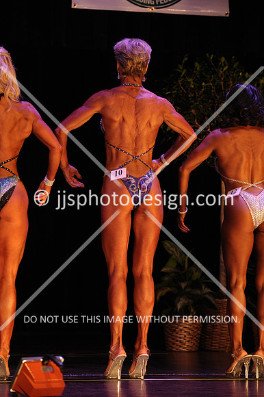 102817_FigMasters-020