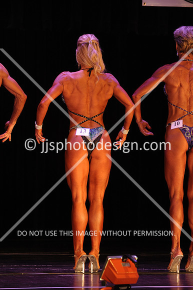 102817_FigMasters-021
