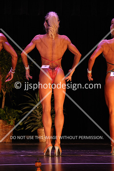102817_FigMasters-022