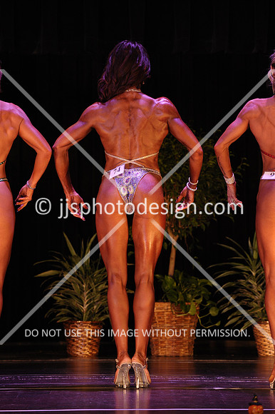 102817_FigMasters-023