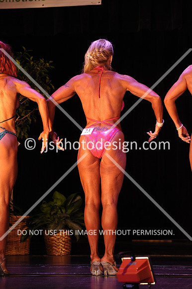 102817_FigMasters-025