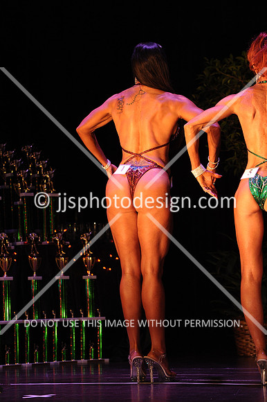 102817_FigMasters-027