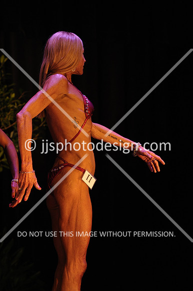 102817_FigMasters-028