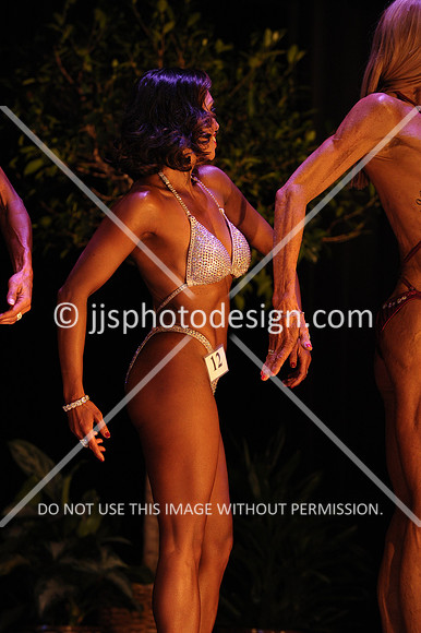 102817_FigMasters-029