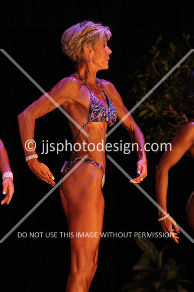 102817_FigMasters-030