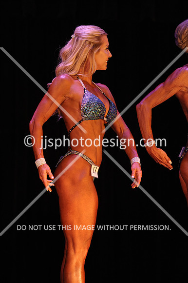 102817_FigMasters-031