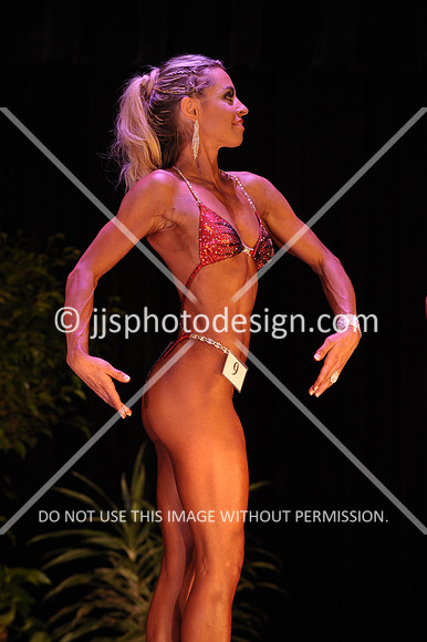 102817_FigMasters-032