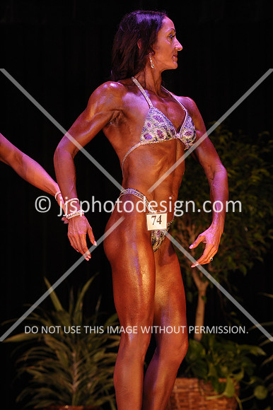 102817_FigMasters-033