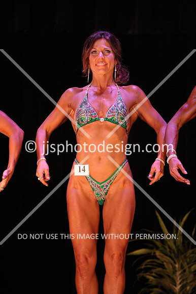 102817_FigMasters-034